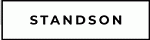 ��� �������� STANDSON SIA