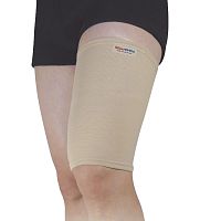 Thigh sleeve A6-002LMS