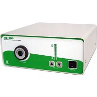 Xenon lamp illuminator BFOI-60101benchtopfor fiber optics