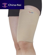 Thigh sleeve A6-002LMS