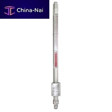 Water level indicator SN oilmagneticfor the chemical industry