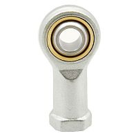 Angled joint 552-205metal