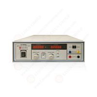 AC/DC power supply DC3005adjustabledigital