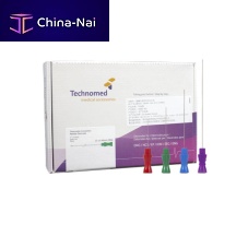 EMG electrode BC4110 seriessurgeryneurosurgeryneedle