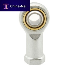 Angled joint 552-205metal