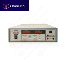 AC/DC power supply DC3005adjustabledigital