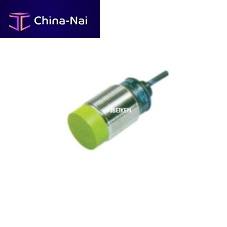 Inductive proximity sensor PR seriesmagneticcylindricalM30