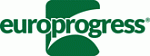 ��� �������� Europrogress