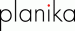��� �������� Planika