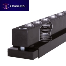 Multi-directional ball bar T series