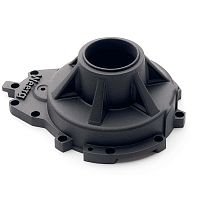 Nylon 3D printing MJFfor the aerospace industry