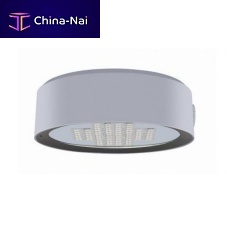 Urban lamp post MIZAR ISTANIUMminimalist designcast aluminumLED