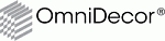 ��� �������� OmniDecor