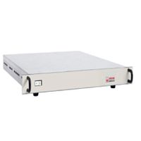 Signal amplifier AMR temperatureprogrammablecurrent output