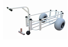 ������� � ������� ������� Qingdao YiHeng Special Hand Truck Co.,Ltd 