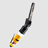 Air impulse sealer GACM1206H-SB60air