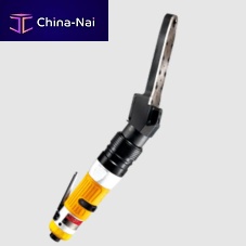 Air impulse sealer GACM1206H-SB60air