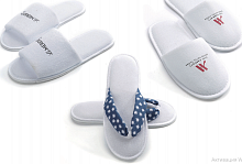 �������, ������ Jiangsu Mengxian Household products Co.,Ltd