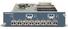 Module multiplexer MS430686M multi-channelwavelength