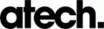 ��� �������� ATECH
