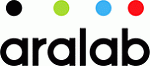 ��� �������� Aralab