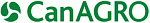 ��� �������� CanAgro GmbH