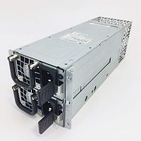 DC/DC power supply ZRH2-5AF0T2Vwith power factor correction (PFC)redundant