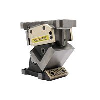 Slide cam unit VALCAM-HT