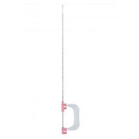 Biopsy cannula BN-401 series
