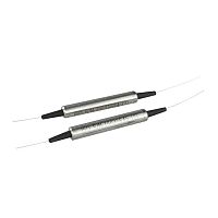 Optical isolator