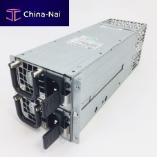 DC/DC power supply ZRH2-5AF0T2Vwith power factor correction (PFC)redundant