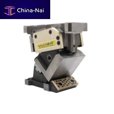 Slide cam unit VALCAM-HT