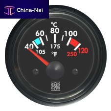 Fuel level gauge IML20425/VTfor tank