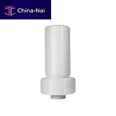 Contemporary lampshade WILLIAM paper