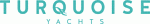 ��� �������� TURQUOISE YACHTS