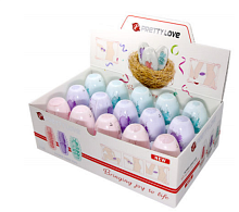 ���� �������, ����� Jinzhou Bolaida Import & Export Co.,Ltd