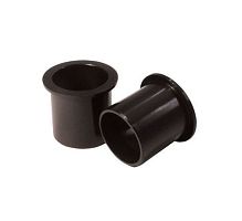 Flange plain bearing 008081100002openpolyamidenylon