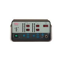 Adult endoscopy CO2 insufflator ALINCO - 45pediatricbariatricinfant