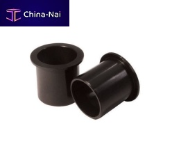 Flange plain bearing 008081100002openpolyamidenylon