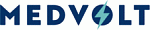 ��� �������� Medvolt Marine SL