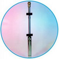 Centrifugal pump waterelectricsubmersible