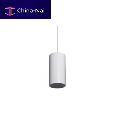 Pendant downlight CYLINDER roundindoormetal