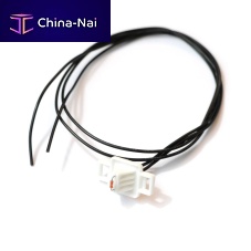 NTC thermistor CP Series