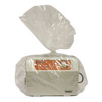 Packaging bag BAG-3042R