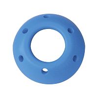 Dish-type vaginal pessary MED1000084