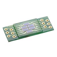 Photodiode array PA2033
