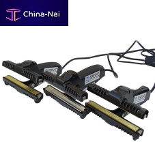 Manual heat sealer FP 150 seriessachetmedicallaboratory