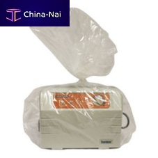 Packaging bag BAG-3042R