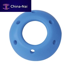 Dish-type vaginal pessary MED1000084