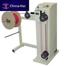 Automatic feeding system PreFeeder 2200cablefor production lines